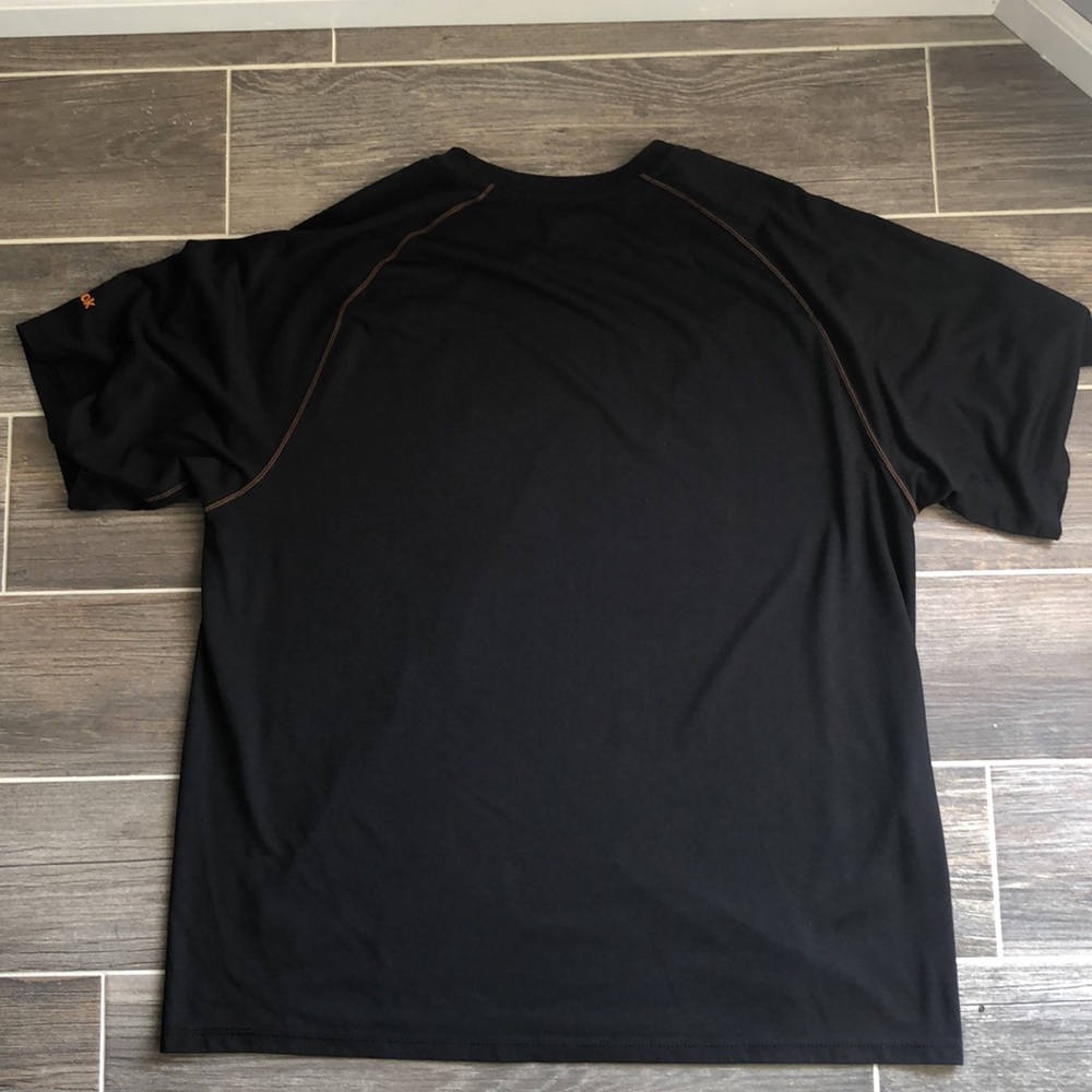 Men’s Dri-fit T-Shirt - Picture 6 of 6